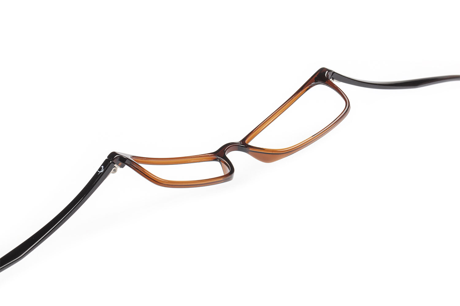Flexible & Durable 