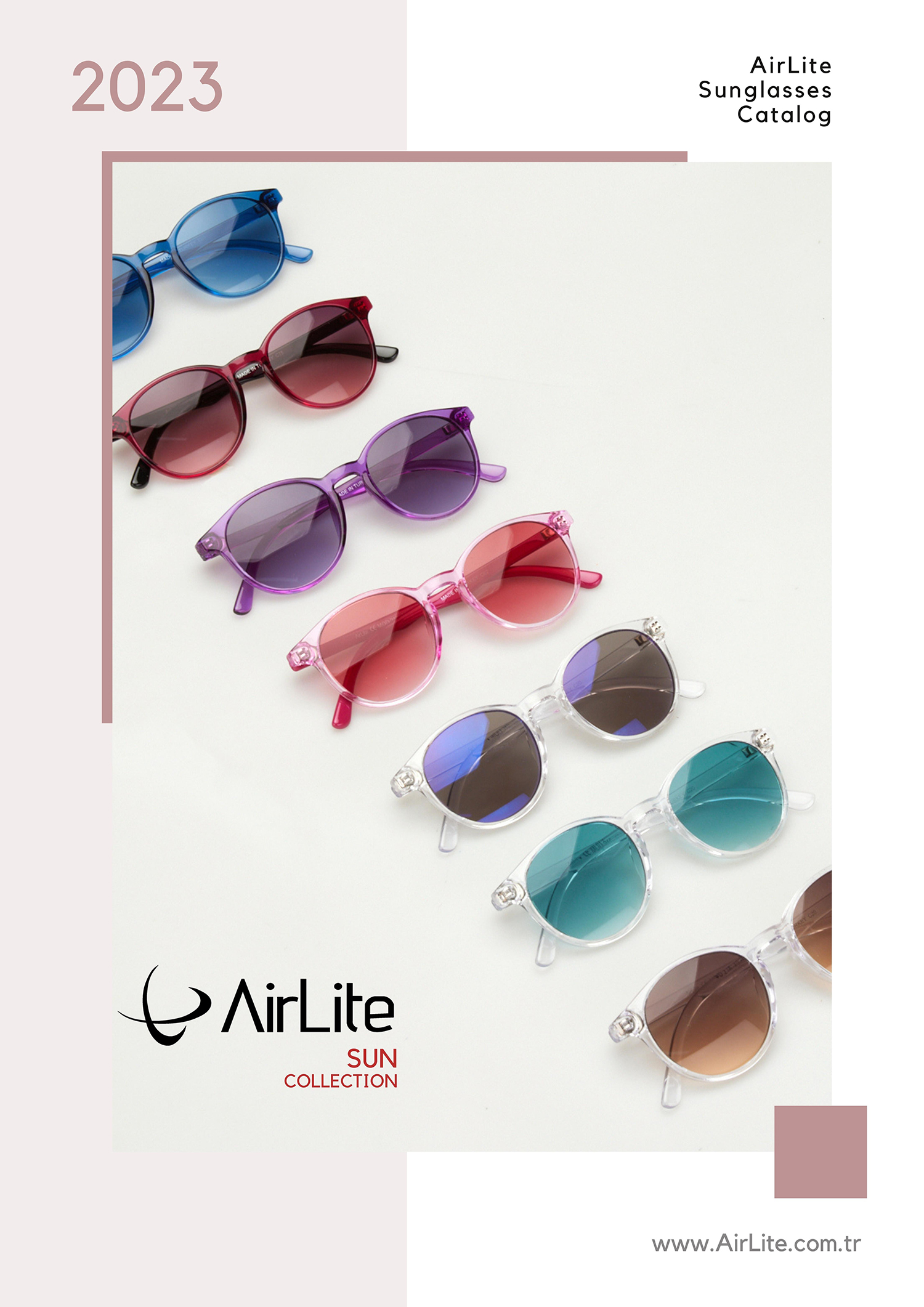 airlite sunglasses cover-px.jpg (994 KB)