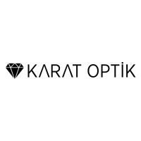 Karat Optik Genel Merkez