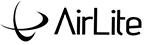 AirLite