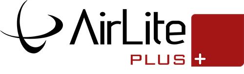 AirLite Plus
