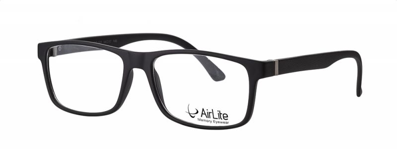 AirLite 107 C M01 5417 OPT - 1