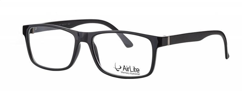 AirLite 107 C01 5417 OPT - 1