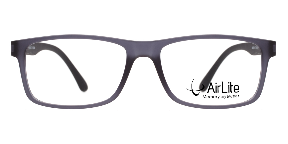 AirLite 107 C15 5417 OPT - 4