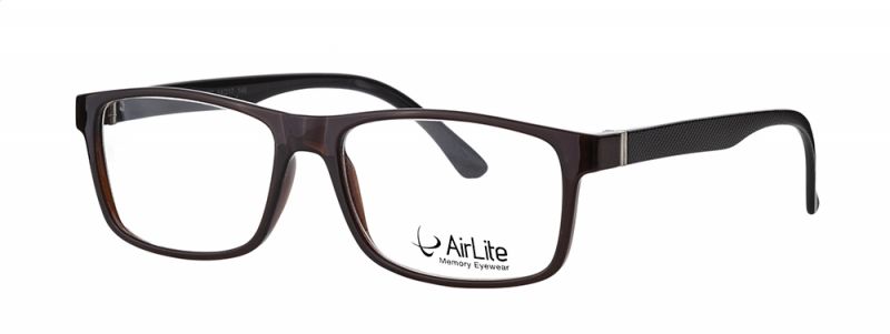 AirLite 107 C34 5417 OPT - 1
