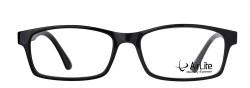 AirLite 108 C01 5218 OPT - 2