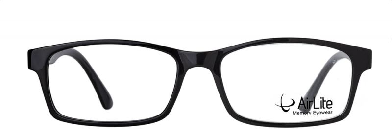 AirLite 108 C01 5218 OPT - 2
