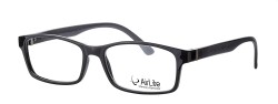 AirLite 108 C01 5218 OPT - AirLite