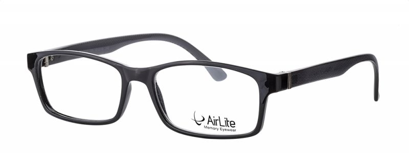 AirLite 108 C01 5218 OPT - 1