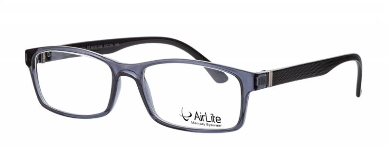 AirLite 108 C15 - 1