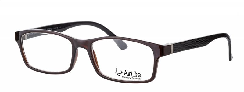 AirLite 108 C34 - 1