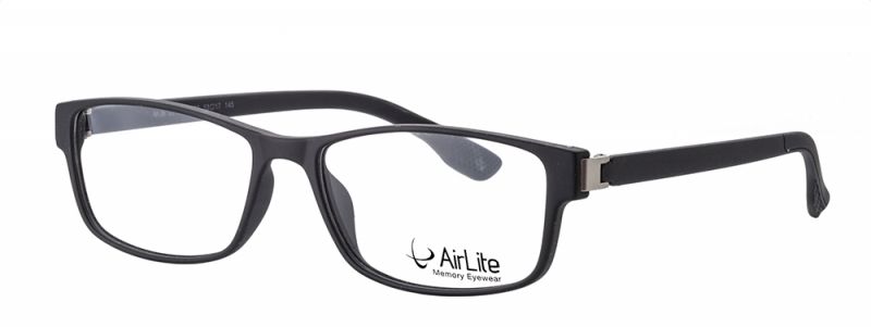 AirLite 109 M01 - 1