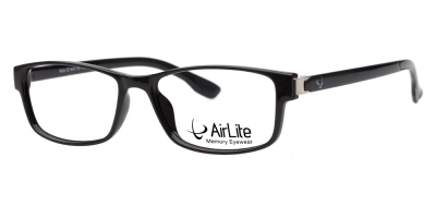 AirLite - AirLite 109 C01 5317 OPT
