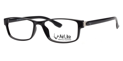 AirLite 109 C01 5317 OPT - AirLite