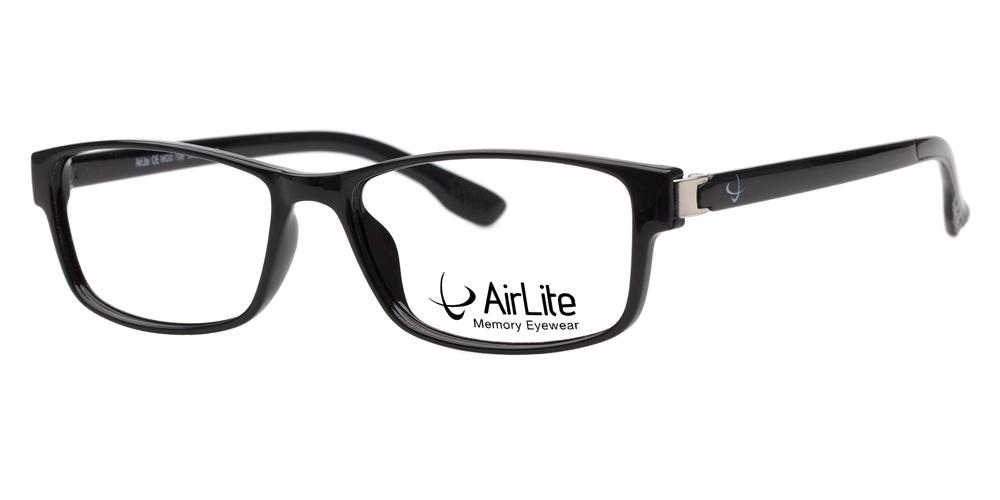 AirLite 109 C01 5317 OPT - 1