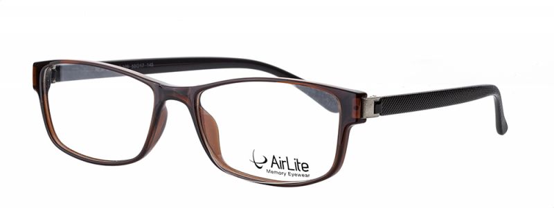 AirLite 109 C34 - 1