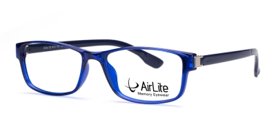 AirLite - AirLite 109 C40 5317 OPT