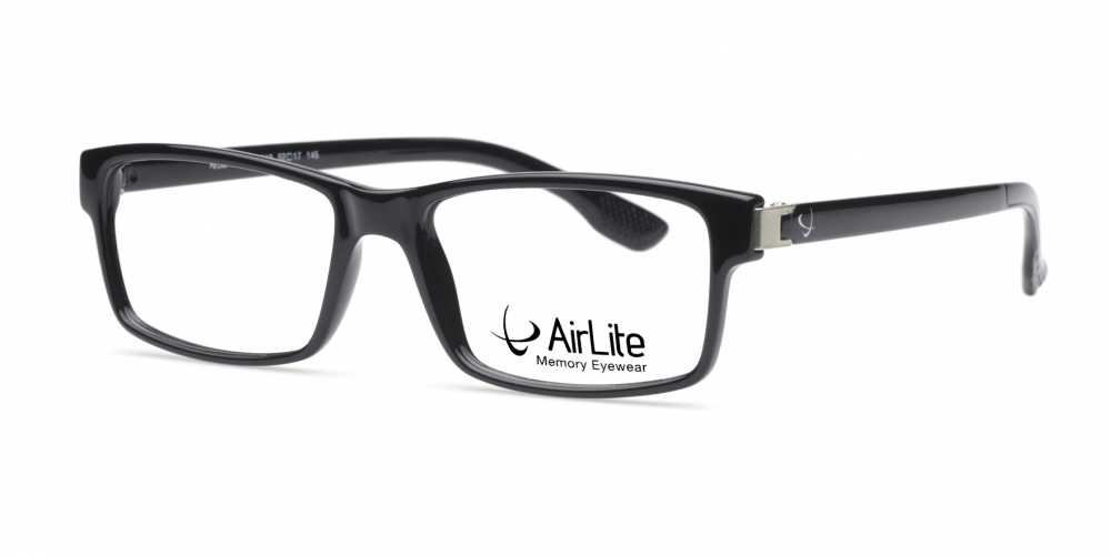 AirLite 110 C01 5217 OPT - 1