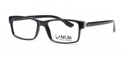 AirLite - AirLite 110 C01 5217 OPT