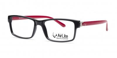 AirLite - AirLite 110 C03 5217 OPT
