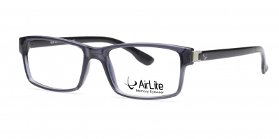 AirLite - AirLite 110 C15 5217 OPT