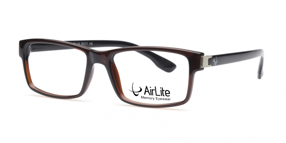 AirLite 110 C34 5217 OPT - 1
