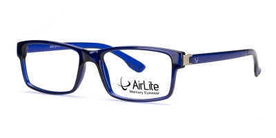 AirLite - AirLite 110 C40 5217 OPT