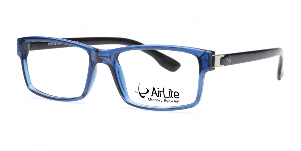 AirLite 110 C60 5217 OPT - 1