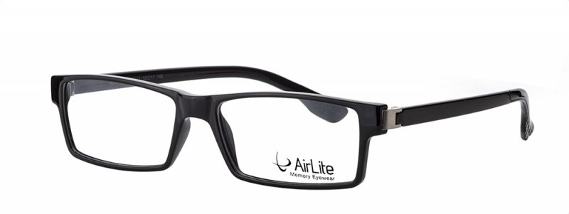 AirLite 111 C01 5317 OPT - 1