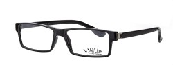 AirLite 111 C01 5317 OPT - AirLite