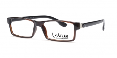 AirLite 111 C34 - 3