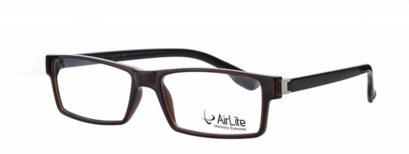 AirLite 111 C34 - 1