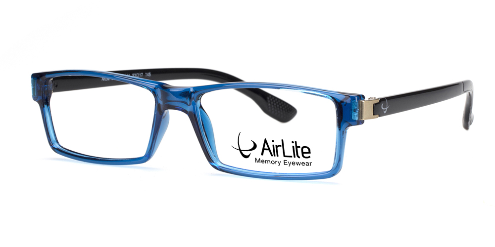 AirLite 111 C60 - 2