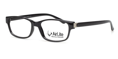 AirLite 114 C01 - AirLite