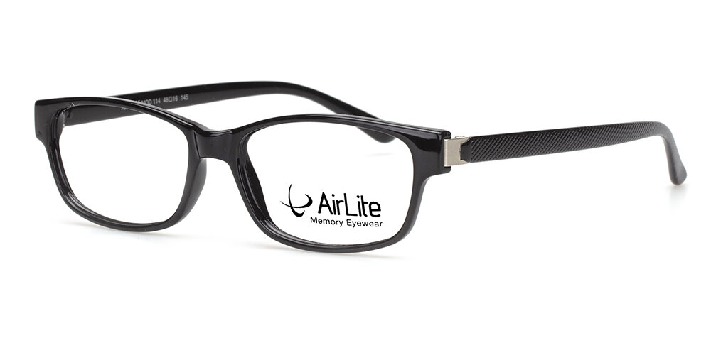 AirLite 114 C01 - 1