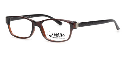 AirLite 114 C34 - AirLite