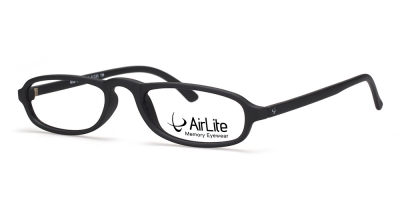 AirLite - AirLite 115 C M01 5120 OPT