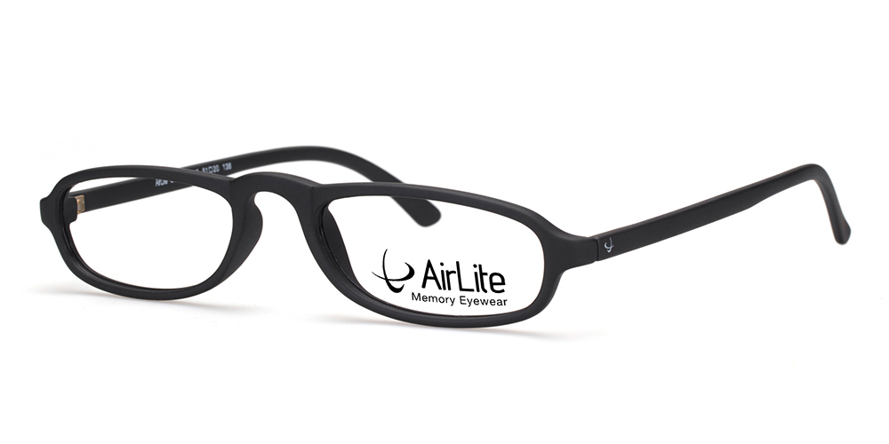 AirLite 115 M01 - 1