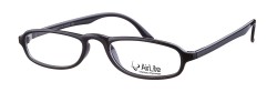 AirLite - AirLite 115 C01 5120 OPT