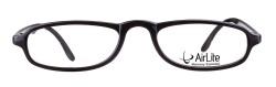 AirLite - AirLite 115 C01 5120 OPT (1)