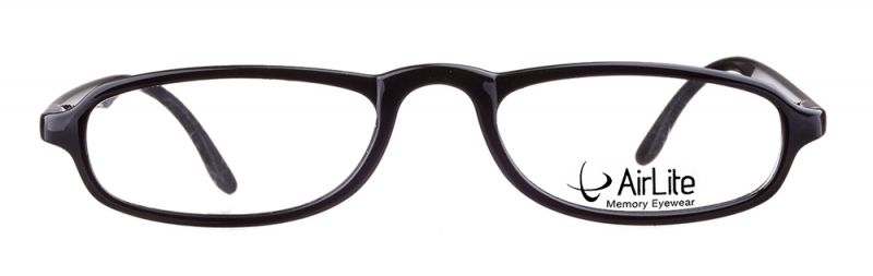AirLite 115 C01 5120 OPT - 2