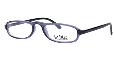 AirLite - AirLite 115 C15 5120 OPT