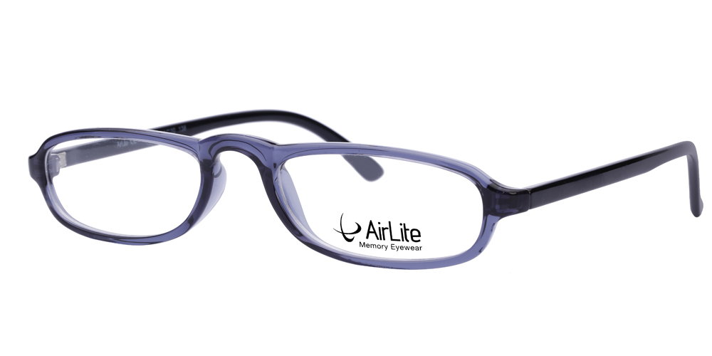 AirLite 115 C15 - 1