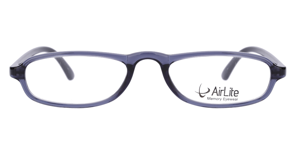 AirLite 115 C15 - 2