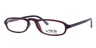 AirLite 115 C34 5120 OPT - Thumbnail