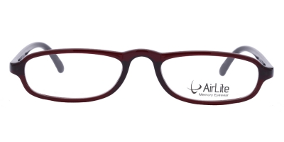 AirLite 115 C34 5120 OPT - Thumbnail
