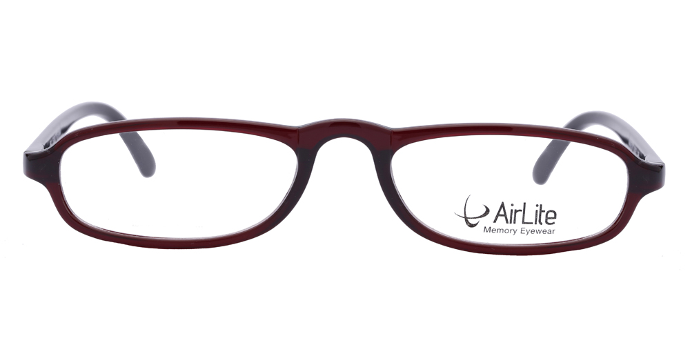 AirLite 115 C34 - 4