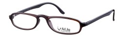 AirLite 115 C34 5120 OPT - Thumbnail