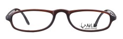 AirLite 115 C34 5120 OPT - Thumbnail