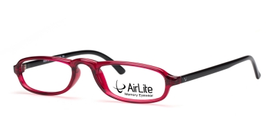 AirLite - AirLite 115 C75 5120 OPT